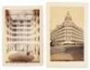 Twenty-three original albumen photographs of San Francisco - 4