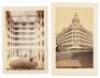 Twenty-three original albumen photographs of San Francisco - 4