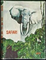 Safari