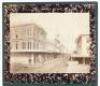 Panorama of Portland, Oregon (cover title) - 4