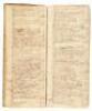 Physician's Day Book, 1782-1788 - 4