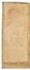 Physician's Day Book, 1782-1788 - 10
