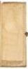 Physician's Day Book, 1782-1788 - 11