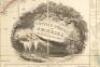 United States of America, by H.S. Tanner 1838 - 3