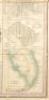 United States of America, by H.S. Tanner 1838 - 5