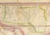 United States of America, by H.S. Tanner 1838 - 6