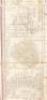 United States of America, by H.S. Tanner 1838 - 8