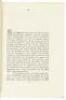 Memoria Presentada a las Dos Cámaras del Congreso General de la Federación, por el Secretario de Estado y del despacho de Relaciones Esteriores é Interiores al abrirse las sesiones del año de 1825. Sobre el estado de los negocios de su ramo - 2