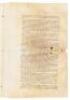 [Decree of the Junta Nacional Instituyente passed January 3, 1823, approved by Iturbide on January 4, and promulgated the same day by Jose Manuel de Herrera; a general colonization law] - 4