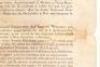 [Decree of the Junta Nacional Instituyente passed January 3, 1823, approved by Iturbide on January 4, and promulgated the same day by Jose Manuel de Herrera; a general colonization law] - 9