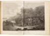 A Voyage to the Pacific Ocean. Undertaken, by the Command of His Majesty, for Making Discoveries in the Northern Hemisphere. Performed under the Direction of Captains Cook, Clerke, and Gore, in His Majesty's Ships the Resolution and Discovery; in the Year - 2