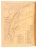 Report to Harbor Commission of Los Angeles concerning the development and construction of an ocean harbor - 2