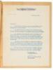 Report to Harbor Commission of Los Angeles concerning the development and construction of an ocean harbor - 3
