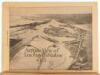 Report to Harbor Commission of Los Angeles concerning the development and construction of an ocean harbor - 4