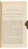Popular Questions: The Prohibition Reform. Its practicability by enactment of law. By a Clergyman - 3