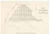 Map of the Canal Sub-division of the Heart of Richmond [on sheet with bird's-eye view of the Canal subdivision] - 2