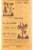 In a large 4-pole tent in the principal part of town: Bowman the wizard in his marvelous entertainment of magic, mirth, mystery - 3