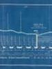 Profile Map of the Sutro Tunnel. Carefully compiled from official sources and drawn by Kirchhoff & Specht Civil Engineers - 4