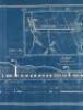 Profile Map of the Sutro Tunnel. Carefully compiled from official sources and drawn by Kirchhoff & Specht Civil Engineers - 6