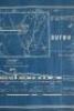 Profile Map of the Sutro Tunnel. Carefully compiled from official sources and drawn by Kirchhoff & Specht Civil Engineers - 7