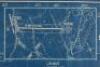 Profile Map of the Sutro Tunnel. Carefully compiled from official sources and drawn by Kirchhoff & Specht Civil Engineers - 9