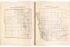 Andreas' Historical Atlas of Dakota - 8