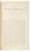 The Overland Monthly, Devoted to the Development of the Country - 4