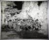Twenty-one original large format glass plate negatives of San Francisco following the 1906 earthquake - 7