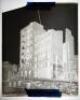 Twenty-one original large format glass plate negatives of San Francisco following the 1906 earthquake - 8