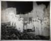 Twenty-one original large format glass plate negatives of San Francisco following the 1906 earthquake - 11