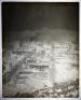 Twenty-one original large format glass plate negatives of San Francisco following the 1906 earthquake - 12