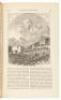 The Overland Monthly, Devoted to the Development of the Country - 7