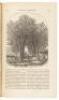 The Overland Monthly, Devoted to the Development of the Country - 8
