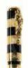 Amerigo Vespucci 18K Gold Limited Edition Fountain Pen - 3