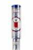 White Nights Sterling Silver Limited Edition Fountain Pen - 3