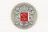 White Nights Sterling Silver Limited Edition Fountain Pen - 6