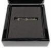 Graf von Faber-Castell Pen of the Year (2015) "Sanssouci Potsdam" Limited Edition Rollerball - 2