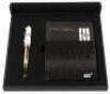 Annual Edition 2003 Mythological Creatures Limited Edition Fountain Pen - 3