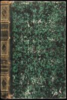De Privilegiis Creditorum Tractatus Absolutissimus, in quo Celebriores, et in usu Forensi Frequentiores