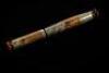 The Great Escape Limited Edition Makie Fountain Pen - 3