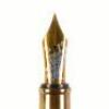 The Great Escape Limited Edition Makie Fountain Pen - 5
