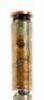 The Great Escape Limited Edition Makie Fountain Pen - 6