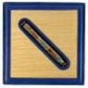 The Great Escape Limited Edition Makie Fountain Pen - 7