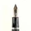 Dragon Sterling Silver Limited Edition Fountain Pen - 2