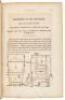 How to Mix Drinks, or The Bon-Vivant's Companion...to which is appended A Manual for the Manufacture of Cordials, Liquors, Fancy Syrups... - 6