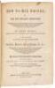 How to Mix Drinks, or The Bon-Vivant's Companion...to which is appended A Manual for the Manufacture of Cordials, Liquors, Fancy Syrups... - 7