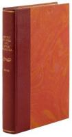 California: A History of Upper & Lower California from their First Discovery to the Present Time, comprising an Account of the Climate, Soil, Natural Productions, Agriculture, Commerce, &c. A Full View of the Missionary Establishments and Condition of the