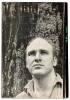 Sometimes a Great Notion - 3