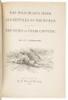 Wild Beasts, Birds and Reptiles; The Story of Their Capture - 3