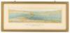 Golden Gate International Exposition on San Francisco Bay